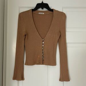 Reformation top
